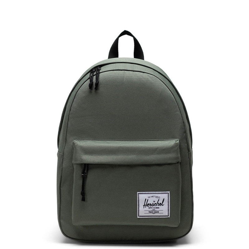 Herschel Classic Sea Spray Backpack