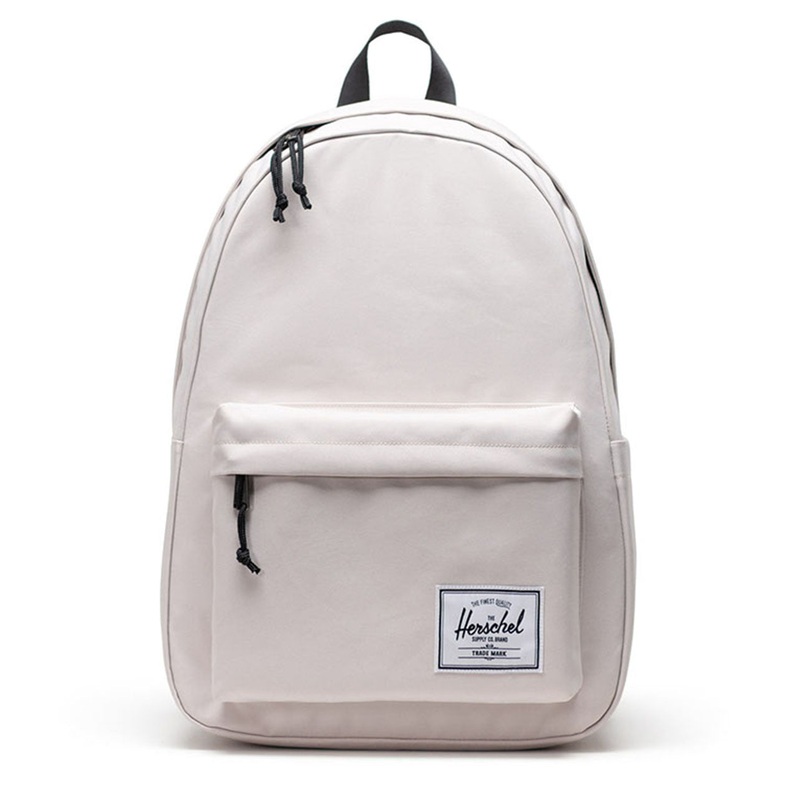 Herschel Classic X-Large Moonbeam Backpack