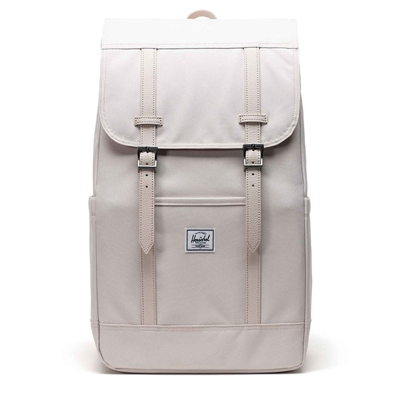 Herschel Retreat Moonbeam Backpack