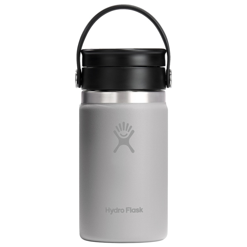 HYDRO FLASK 12 OZ WIDE FLEX SIP LID BIRCH