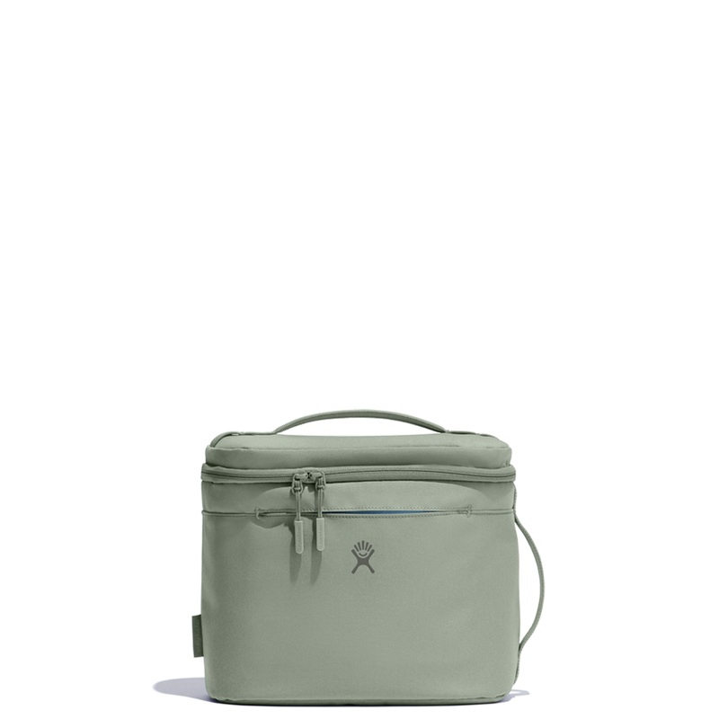 Hydro Flask 5 L Insulated Lunch Bag Agave