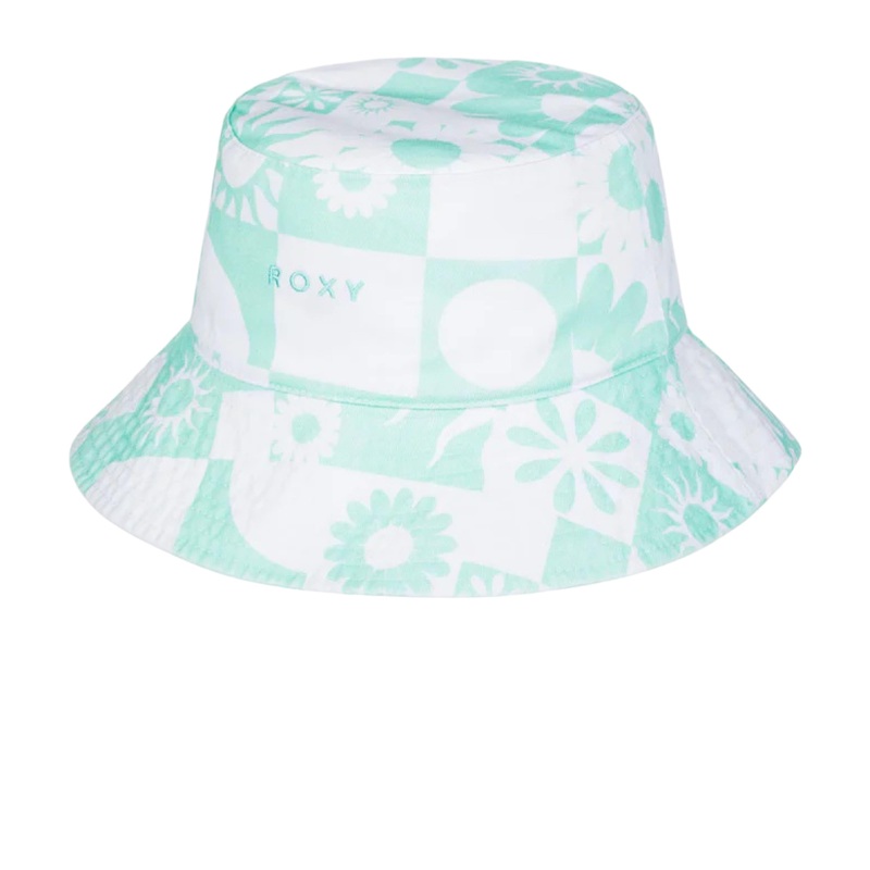 Jasmine Paradise Cap