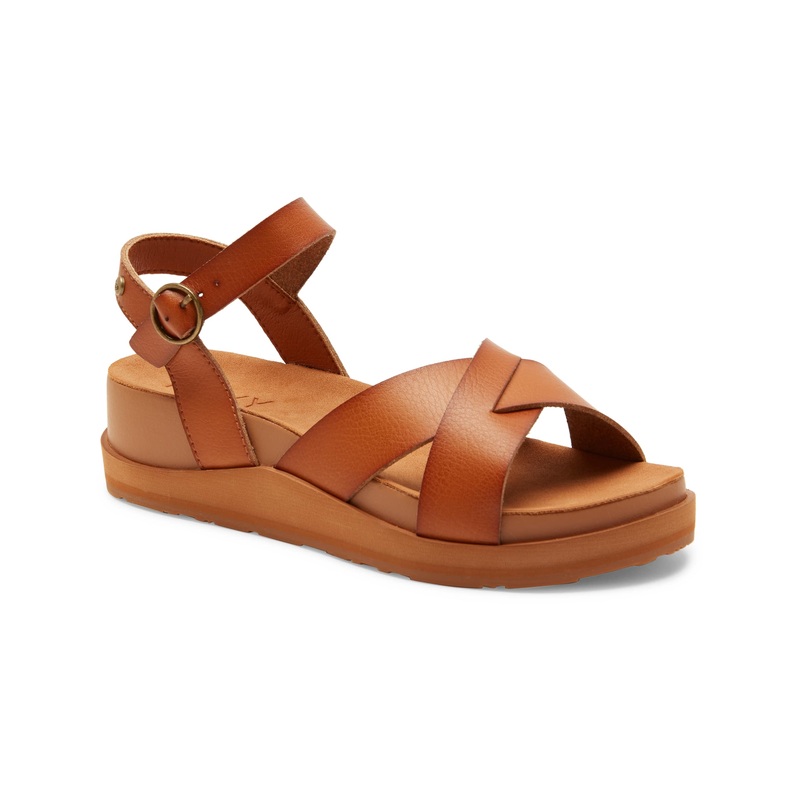 Kamila Sandals