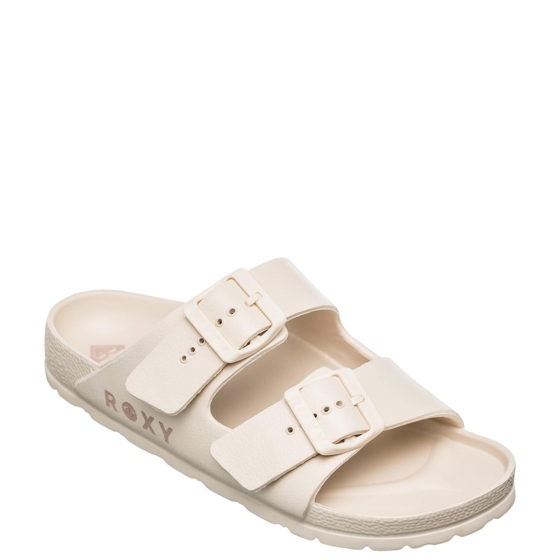 Kattie Sandals