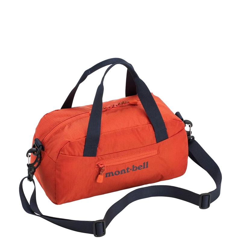 Light Weight Duffle Bag 5 Duffle Bag
