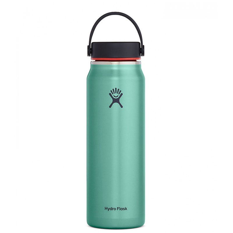 Lightweight Wide Flex Cap 32 Oz