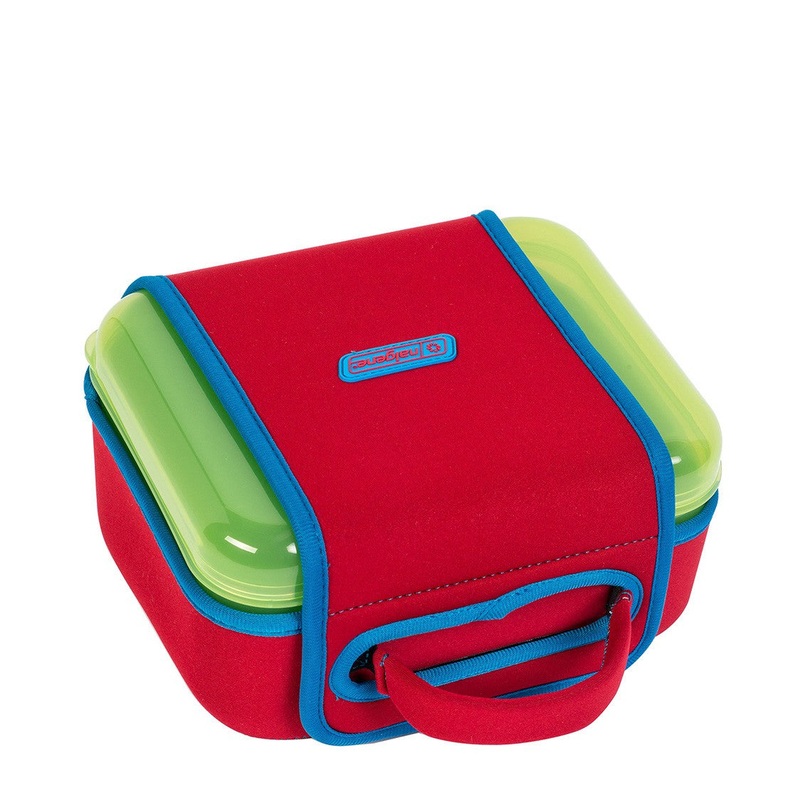 Lunch Buddy Accessories