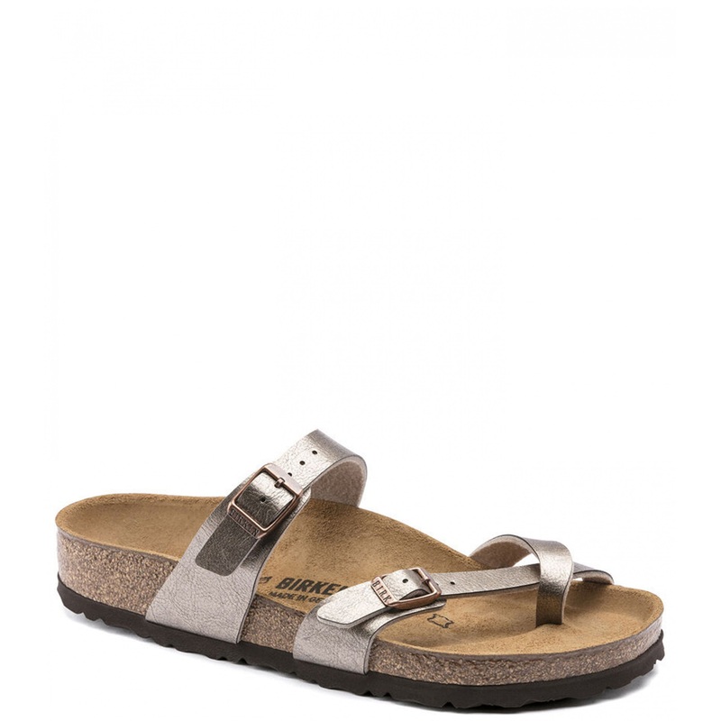 Mayari Graceful Womens