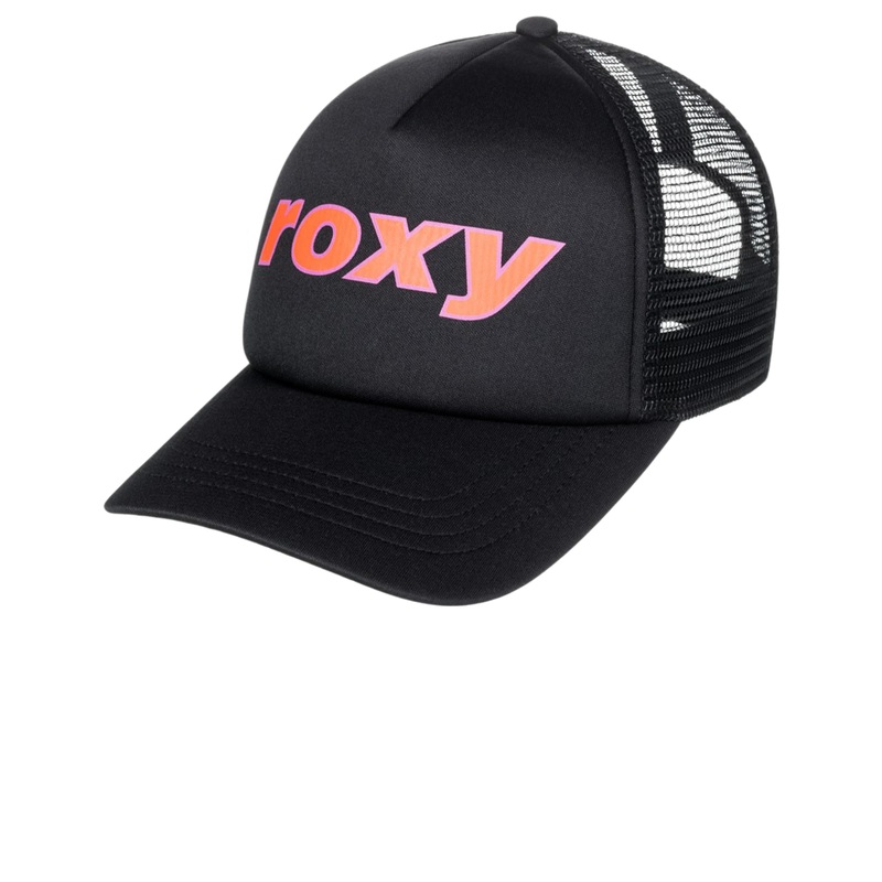 Meet The Queen Cap