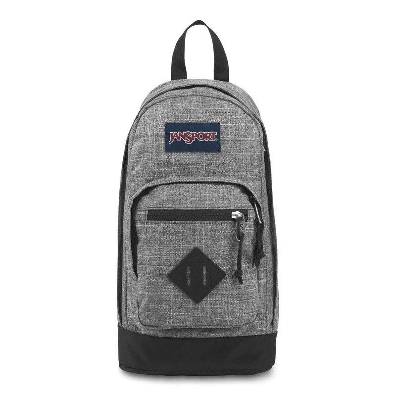 Metro Sling Sling Bag