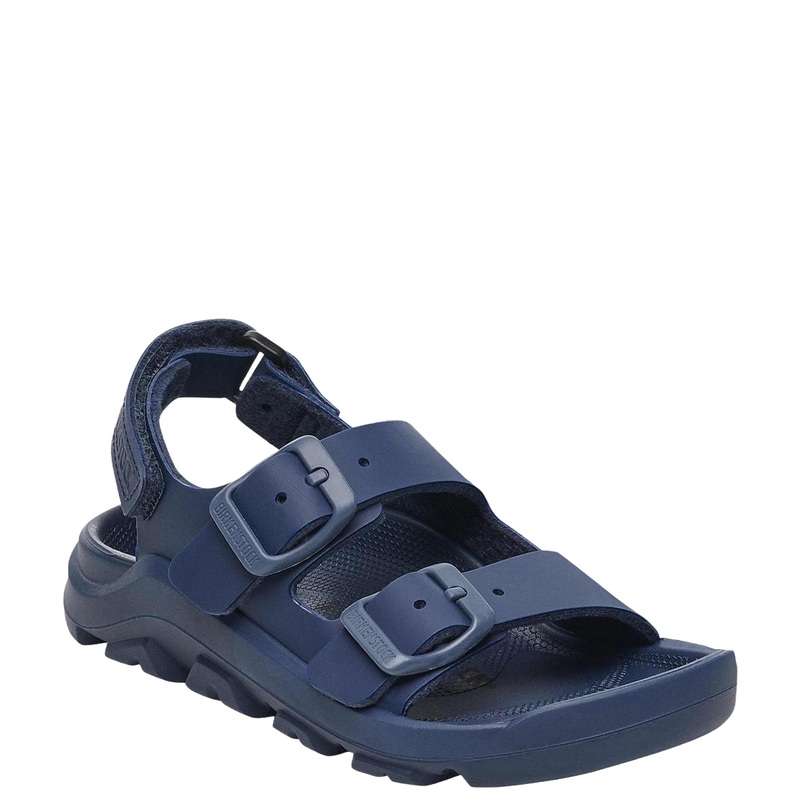 Mogami As Kids Sandals