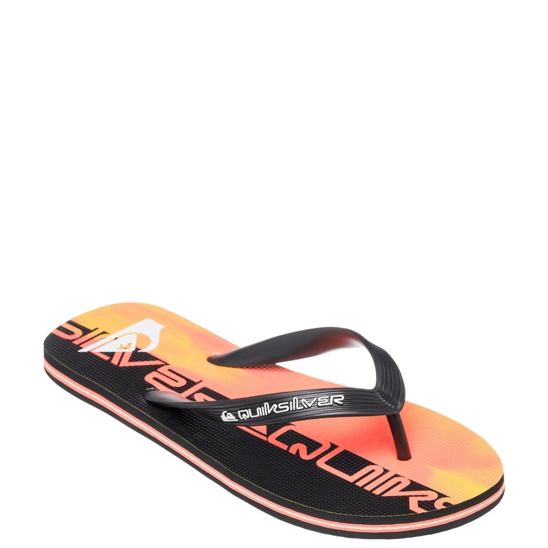 Molokai Art 25 Slippers
