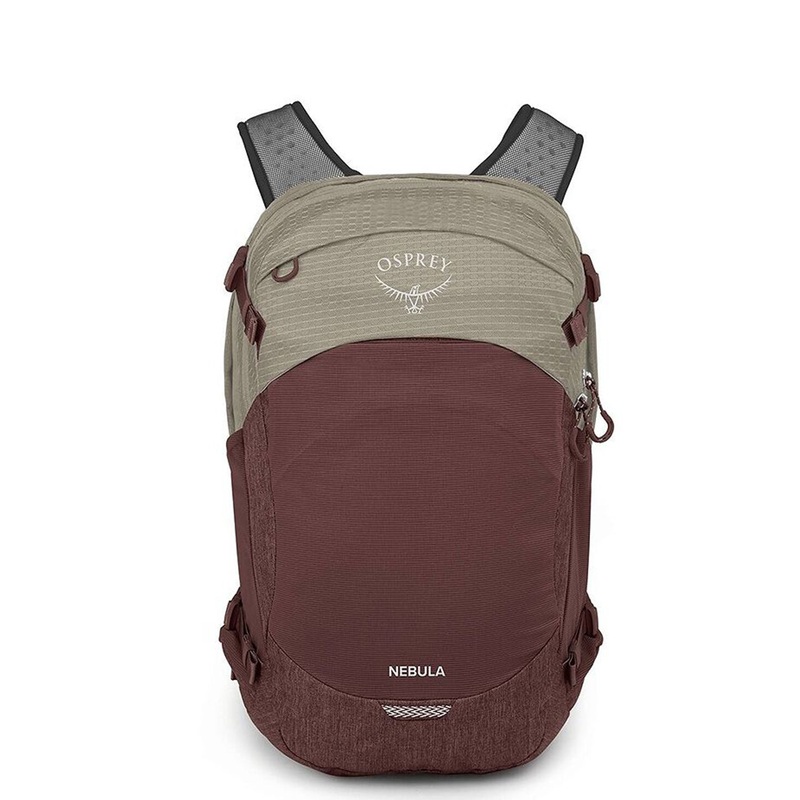 Nebula 32 Bag