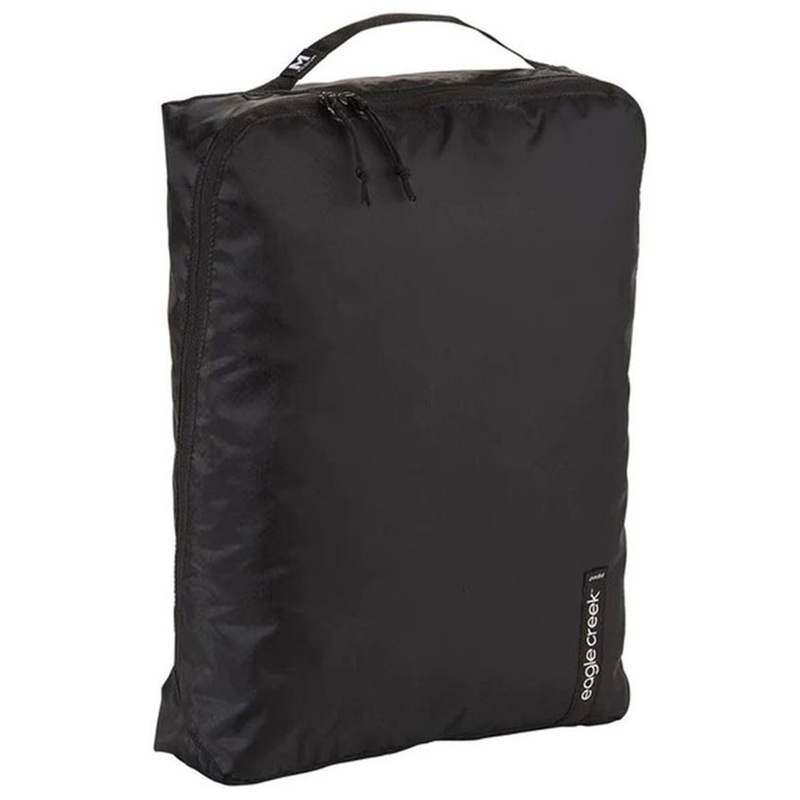 Pack-It Isolate Cube M Black