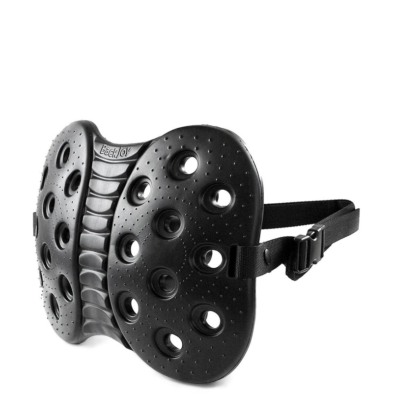 Perfect Fit Lumbar Support