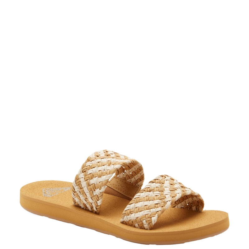 Porto Slide Ii Sandals