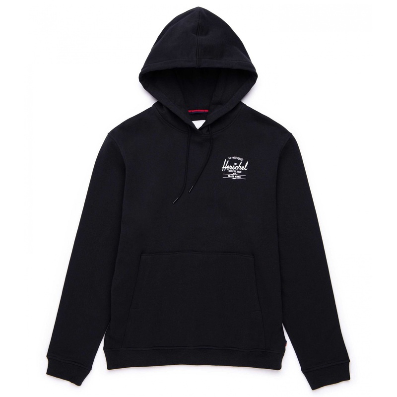 Pullover Hoodie Knits Mens