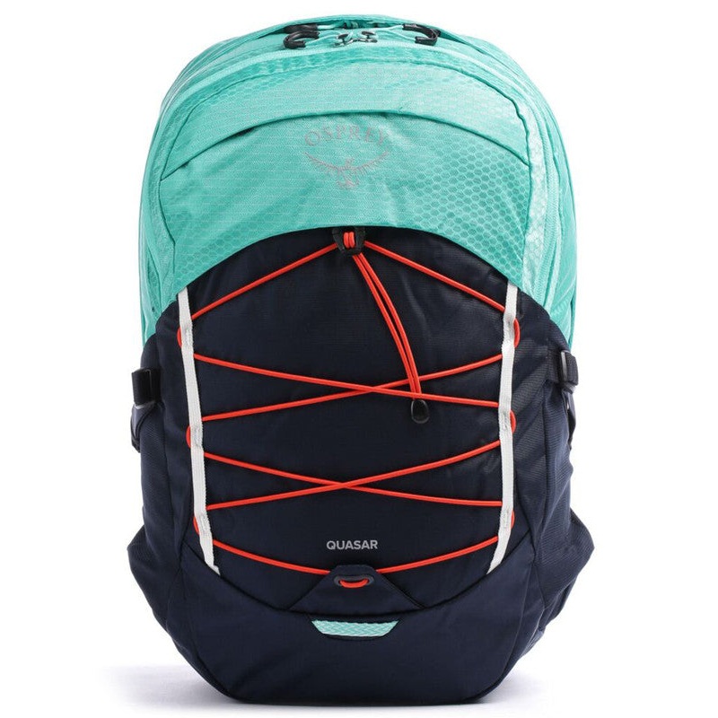 Quasar Bag