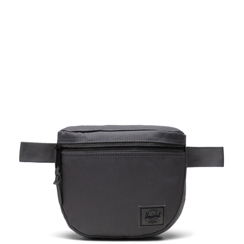 Settlement Hip Pack Bag