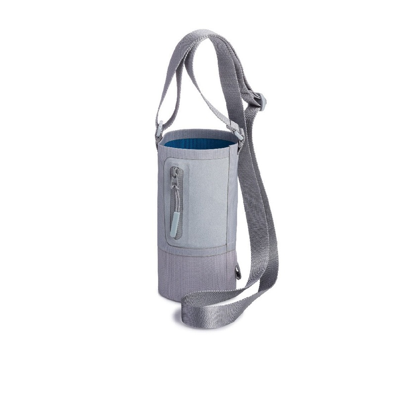Tag Along Bottle Sling Medium