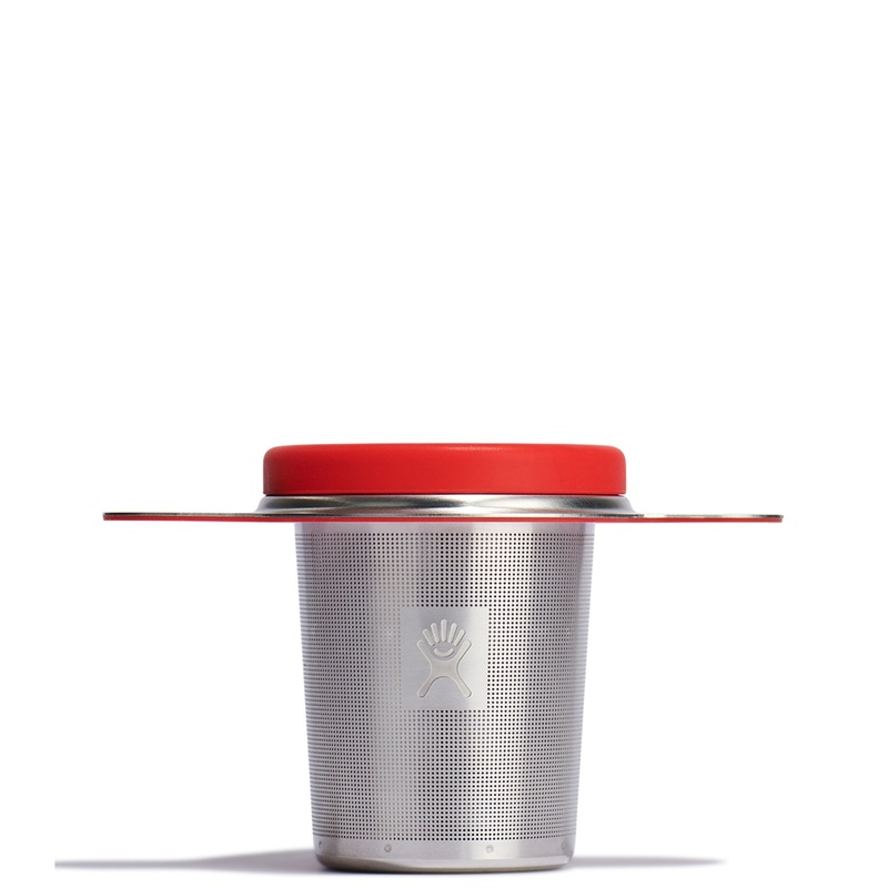 Tea Infuser Goji