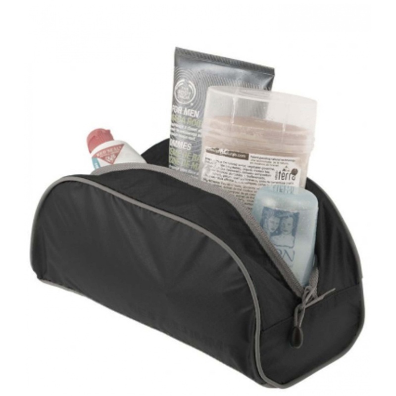 Toiletry Bag S