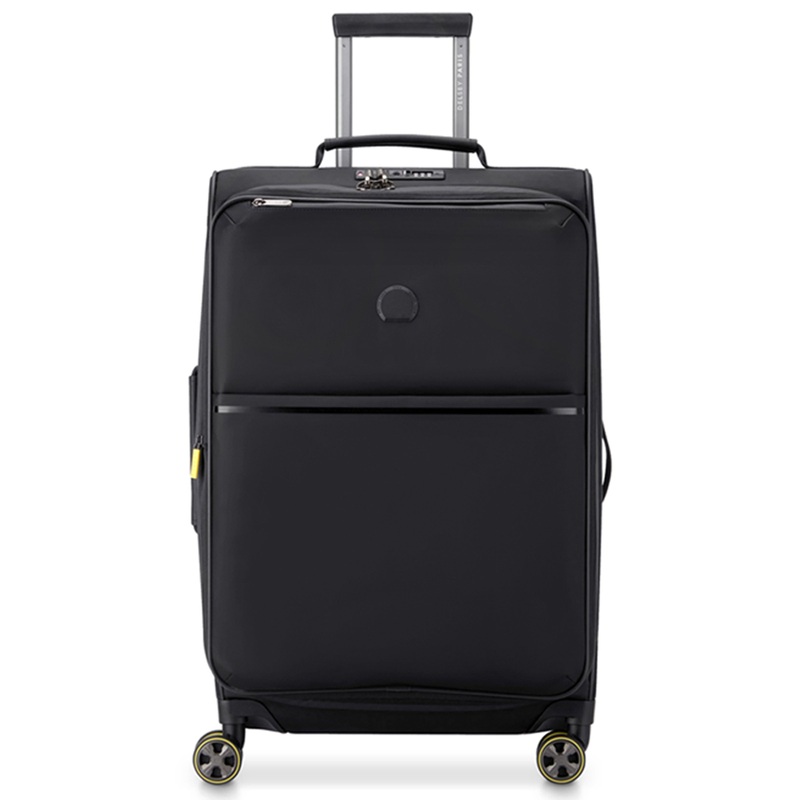 Turenne Soft Black 66cm (Medium)