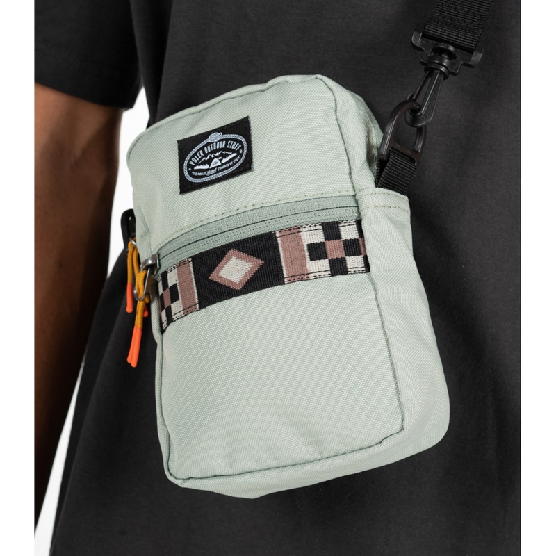 Vices Shoulder Bag Shoulder Bag