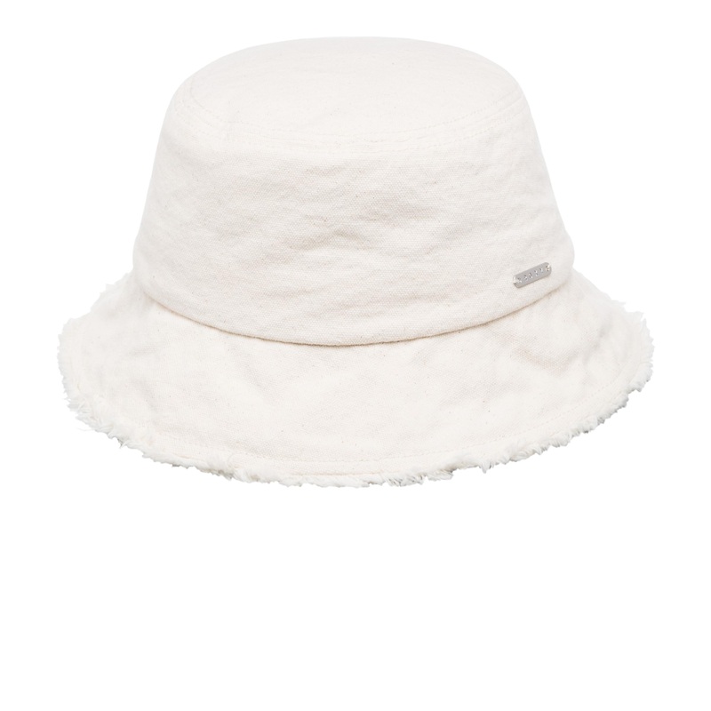 Victim Of Love Cap