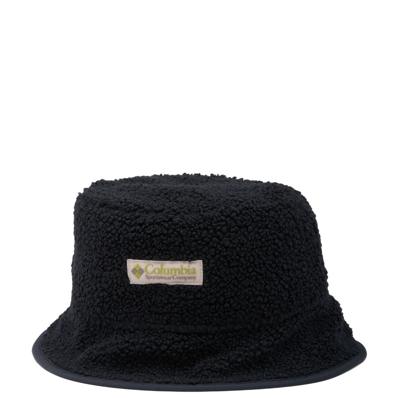 Wallowa Bucket Hat Accessories