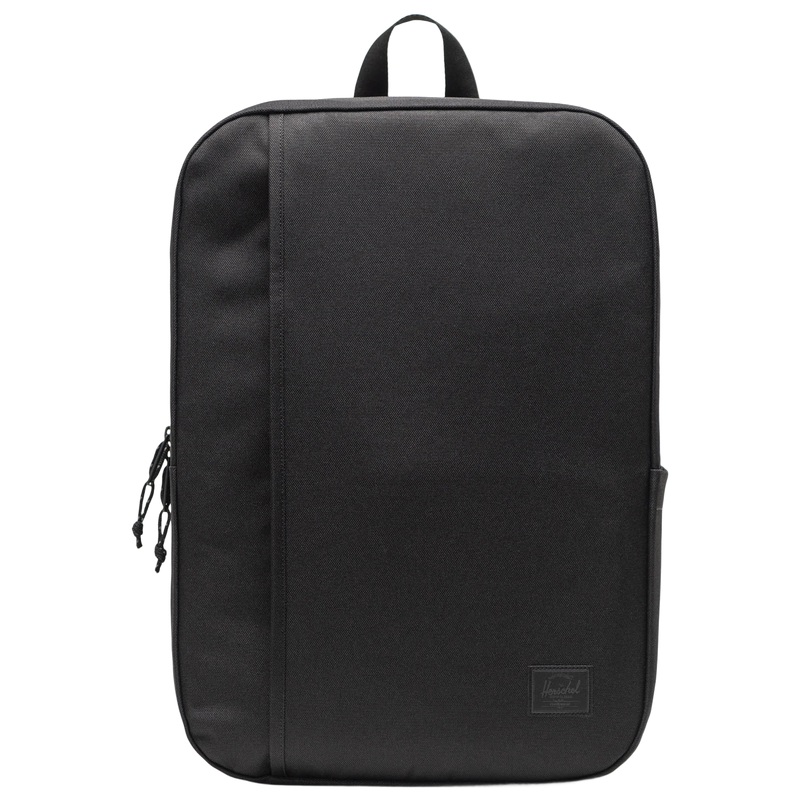 Wesbrook Backpack