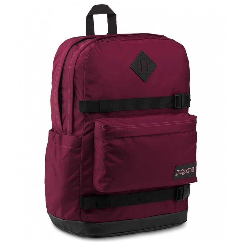 West Break Backpack