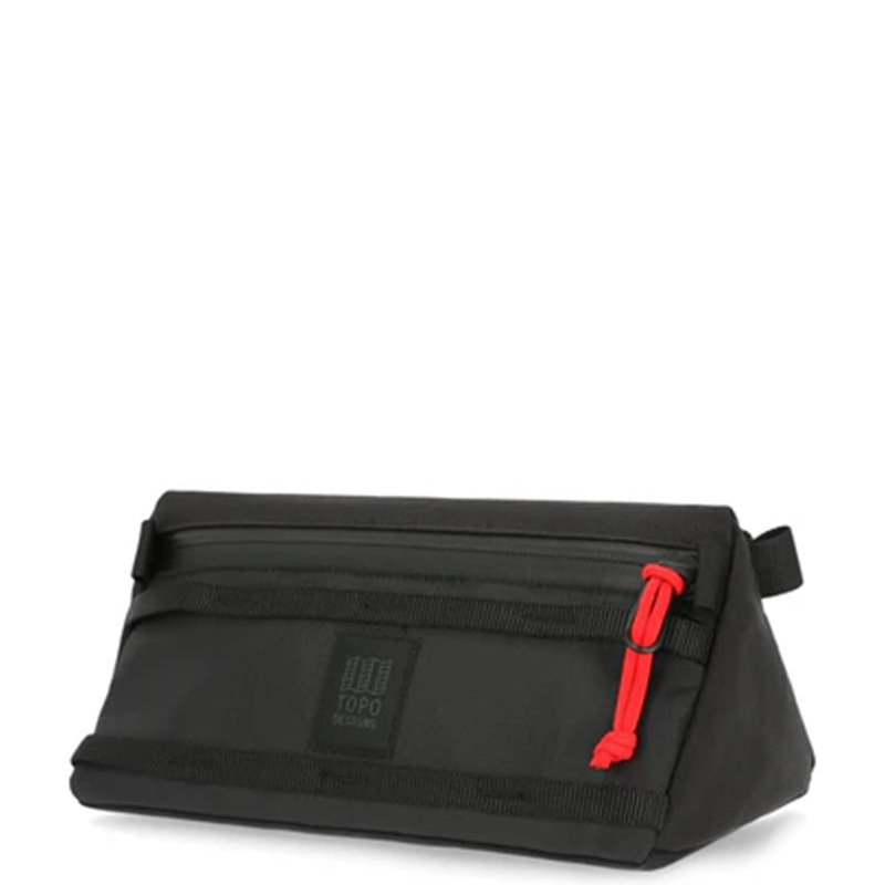 Accessory Bag Medium