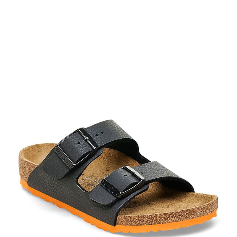 Arizona Kids Boys Black