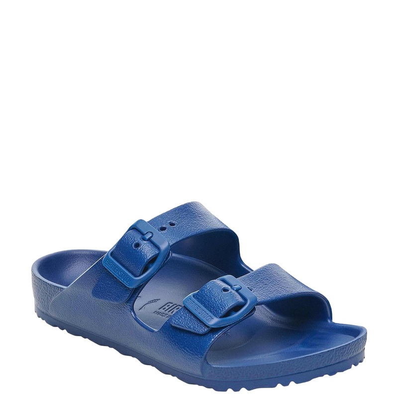Arizona Kids Sandals