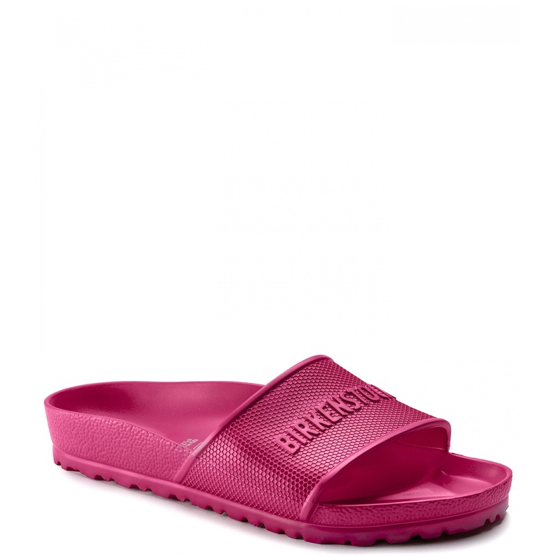 Barbados Eva Womens