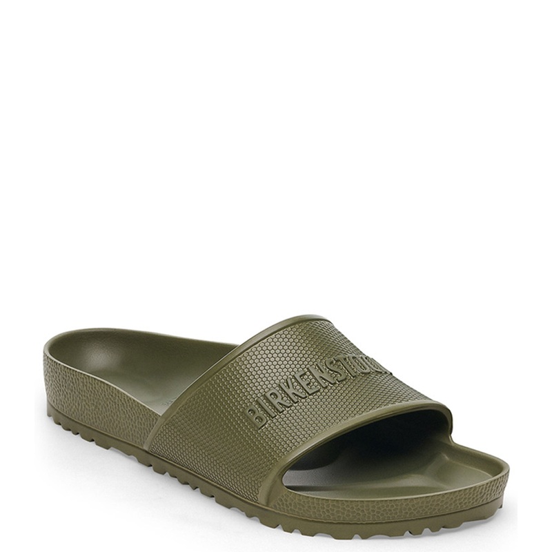 Barbados Sandals