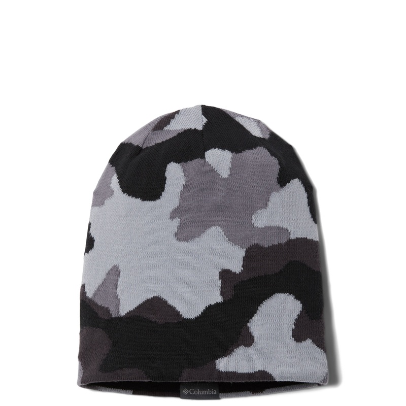 Belay Butte Beanie