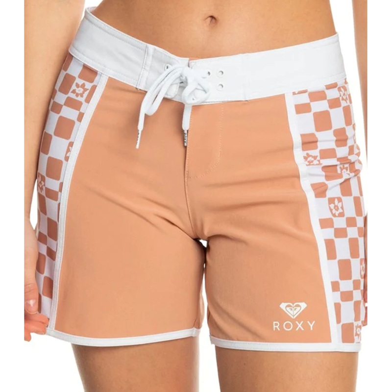 Boardshort