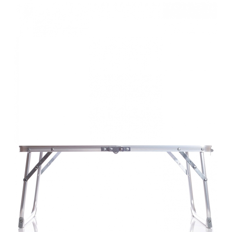 Camping Mini Table