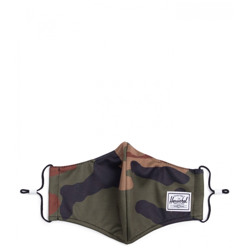 Classic Facemask Accessories