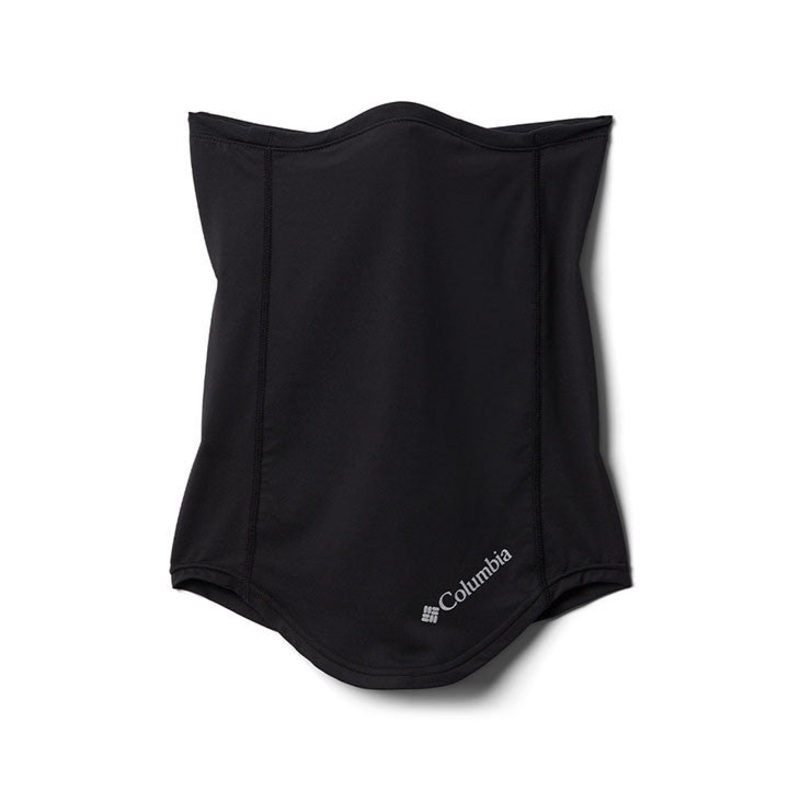 Columbia Chill River II Neck Gaiter