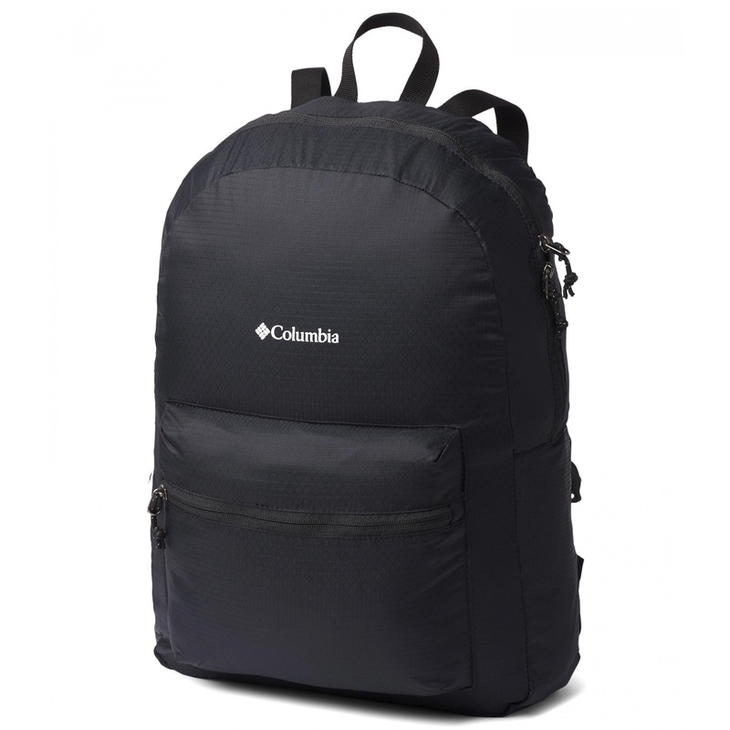 Columbia Lightweight Packable 21L Backpack