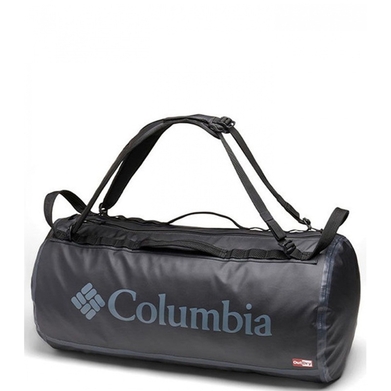 Columbia Outdry Ex 60L Duffle