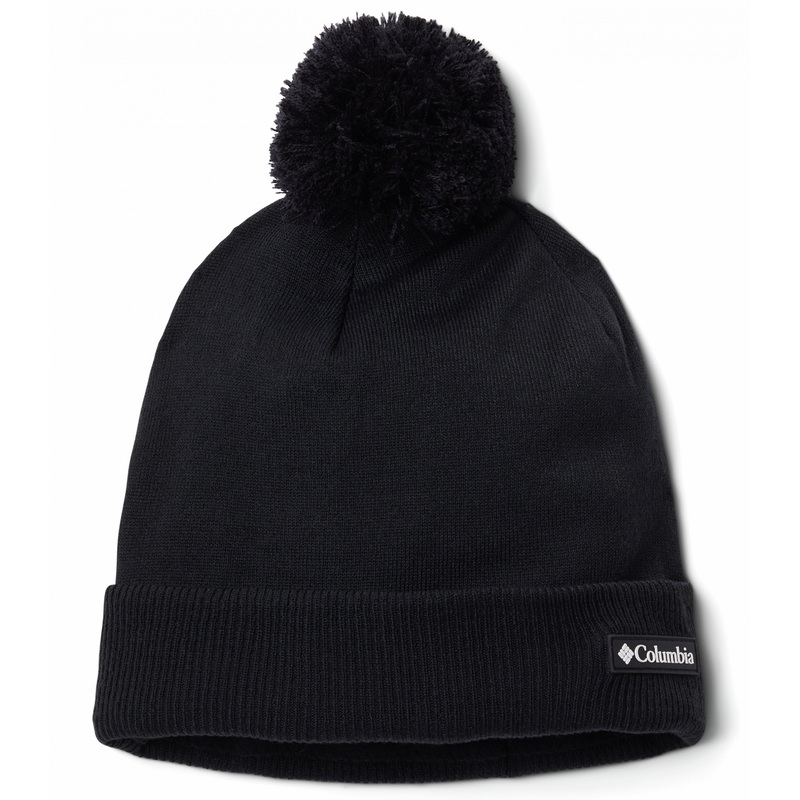 Columbia Polar Powder II Beanie