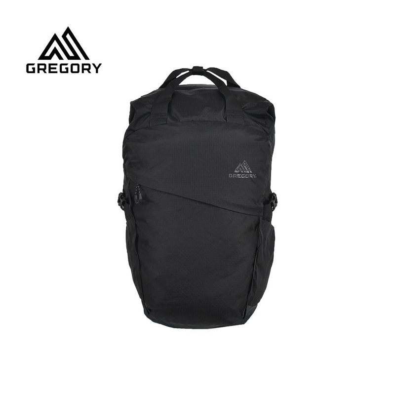 Condor 24 V2 Al Backpack
