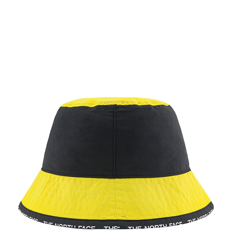 Cypress Bucket Hat