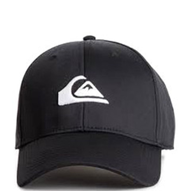 Decades Cap