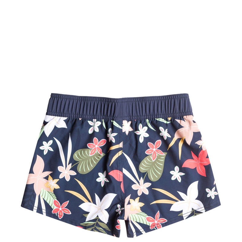 Desert Rider Boardshort