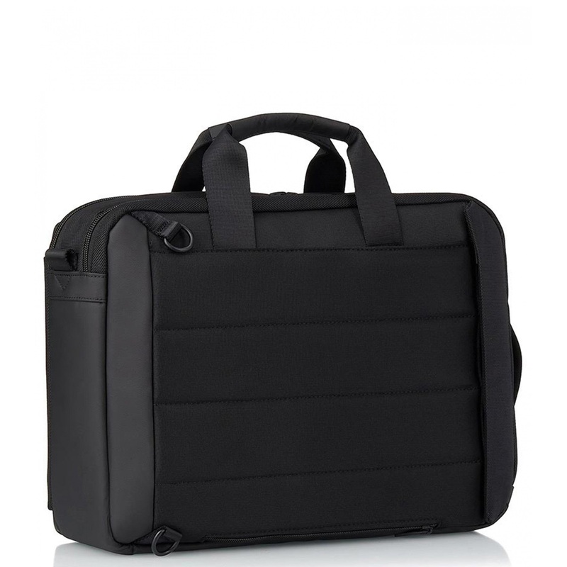 Display Business Bag